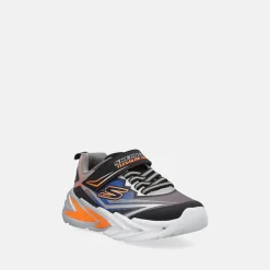 SKECHERS FLEX - GLOW ULTRA | Sneakers