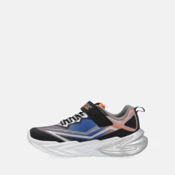 SKECHERS FLEX - GLOW ULTRA | Sneakers