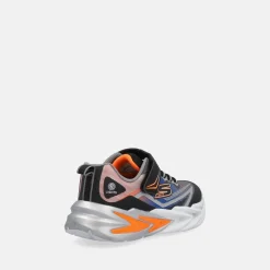 SKECHERS FLEX - GLOW ULTRA | Sneakers