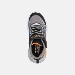 SKECHERS FLEX - GLOW ULTRA | Sneakers