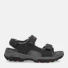 SKECHERS GARO | Uomo Sandali