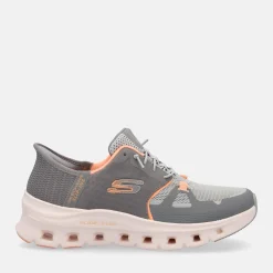 SKECHERS GILDE STEP PRO- SLIP INS | Donna Sneakers
