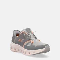 SKECHERS GILDE STEP PRO- SLIP INS | Donna Sneakers