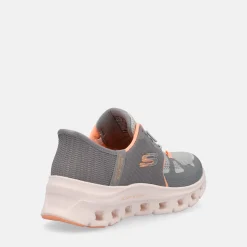 SKECHERS GILDE STEP PRO- SLIP INS | Donna Sneakers