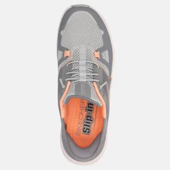 SKECHERS GILDE STEP PRO- SLIP INS | Donna Sneakers