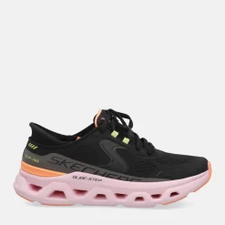 SKECHERS GLIDE - STEP ATLUS SLIP-INS | Donna Scarpe Sport | Sneakers