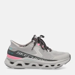 SKECHERS GLIDE - STEP ATLUS SLIP-INS | Donna Scarpe Sport | Scarpe Sport
