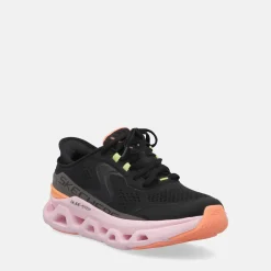 SKECHERS GLIDE - STEP ATLUS SLIP-INS | Donna Scarpe Sport | Sneakers