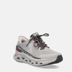 SKECHERS GLIDE - STEP ATLUS SLIP-INS | Donna Scarpe Sport | Scarpe Sport