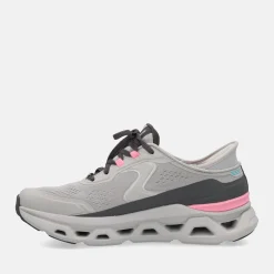 SKECHERS GLIDE - STEP ATLUS SLIP-INS | Donna Scarpe Sport | Scarpe Sport
