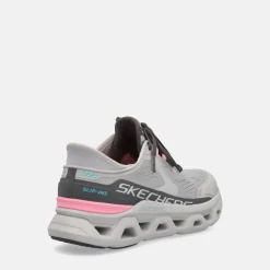 SKECHERS GLIDE - STEP ATLUS SLIP-INS | Donna Scarpe Sport | Scarpe Sport