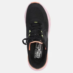 SKECHERS GLIDE - STEP ATLUS SLIP-INS | Donna Scarpe Sport | Sneakers