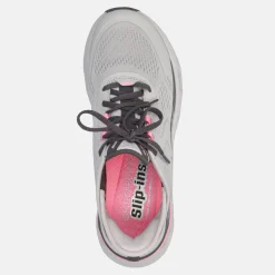 SKECHERS GLIDE - STEP ATLUS SLIP-INS | Donna Scarpe Sport | Scarpe Sport