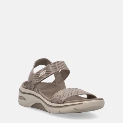 SKECHERS GO WALK ARCH FIT 2.0 | Donna Sandali