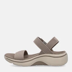 SKECHERS GO WALK ARCH FIT 2.0 | Donna Sandali