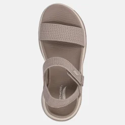 SKECHERS GO WALK ARCH FIT 2.0 | Donna Sandali