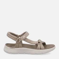 SKECHERS GO WALK FLEX | Donna Sandali