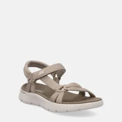 SKECHERS GO WALK FLEX | Donna Sandali