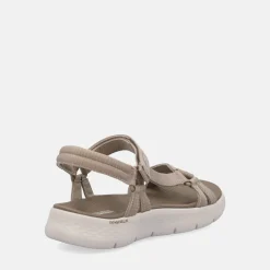 SKECHERS GO WALK FLEX | Donna Sandali