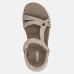 SKECHERS GO WALK FLEX | Donna Sandali