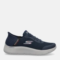 SKECHERS GO WALK FLEX - HANDS UP SLIP-INS | Uomo Sneakers | Scarpe Sport