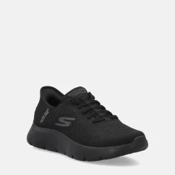 SKECHERS GO WALK FLEX - HANDS UP SLIP-INS | Uomo Sneakers | Scarpe Sport
