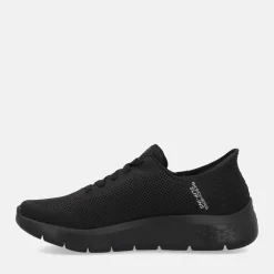 SKECHERS GO WALK FLEX - HANDS UP SLIP-INS | Uomo Sneakers | Scarpe Sport