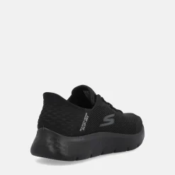 SKECHERS GO WALK FLEX - HANDS UP SLIP-INS | Uomo Sneakers | Scarpe Sport