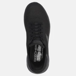 SKECHERS GO WALK FLEX - HANDS UP SLIP-INS | Uomo Sneakers | Scarpe Sport