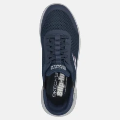 SKECHERS GO WALK FLEX - HANDS UP SLIP-INS | Uomo Sneakers | Scarpe Sport