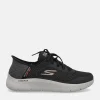 SKECHERS GO WALK FLEX - NEW WORLD SLIP-INS | Uomo Sneakers | Scarpe Sport