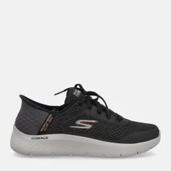 SKECHERS GO WALK FLEX - NEW WORLD SLIP-INS | Uomo Sneakers | Scarpe Sport