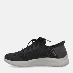 SKECHERS GO WALK FLEX - NEW WORLD SLIP-INS | Uomo Sneakers | Scarpe Sport