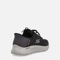 SKECHERS GO WALK FLEX - NEW WORLD SLIP-INS | Uomo Sneakers | Scarpe Sport