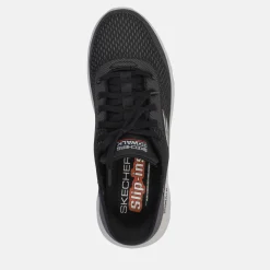 SKECHERS GO WALK FLEX - NEW WORLD SLIP-INS | Uomo Sneakers | Scarpe Sport