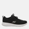 SKECHERS GO WALK JOY - VIOLET | Donna Scarpe Sport | Sneakers