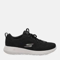 SKECHERS GO WALK JOY - VIOLET | Donna Scarpe Sport | Sneakers