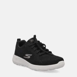 SKECHERS GO WALK JOY - VIOLET | Donna Scarpe Sport | Sneakers