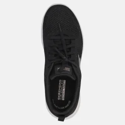 SKECHERS GO WALK JOY - VIOLET | Donna Scarpe Sport | Sneakers