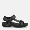 SKECHERS LOMELL | Uomo Sandali
