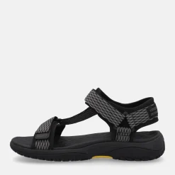 SKECHERS LOMELL | Uomo Sandali
