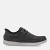 SKECHERS MELSON - CORONADO SLIP-INS | Uomo Mocassini