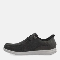 SKECHERS MELSON - CORONADO SLIP-INS | Uomo Mocassini
