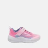 SKECHERS MICROSPEC ADVANCE | Sneakers