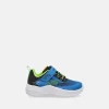 SKECHERS MICROSPEC ADVANCE | Primi Passi | Sneakers