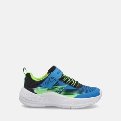 SKECHERS MICROSPEC ADVANCE | Sneakers