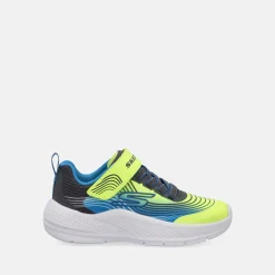 SKECHERS MICROSPEC ADVANCE | Sneakers