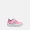 SKECHERS MICROSPEC ADVANCE | Sneakers