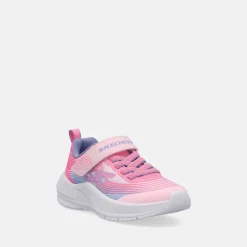 SKECHERS MICROSPEC ADVANCE | Sneakers