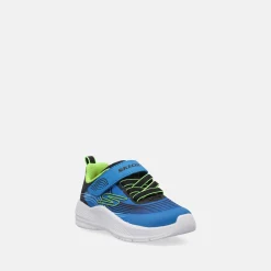 SKECHERS MICROSPEC ADVANCE | Primi Passi | Sneakers